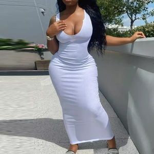 Great condition, never worn.